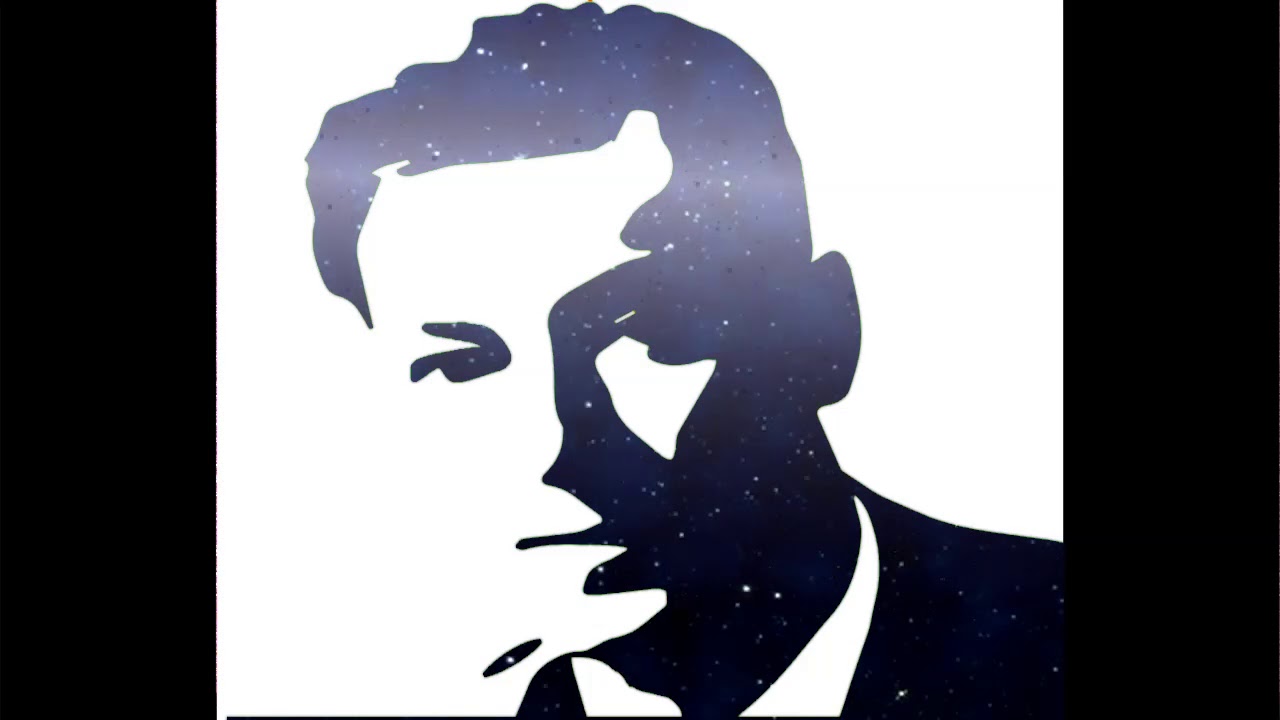 Neville Goddard - Mieszkać w Zakończeniu PL