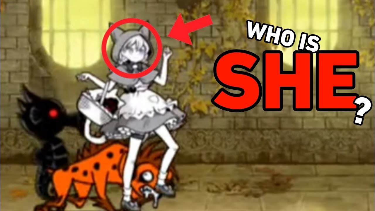 Floor 39 Was Cancerous