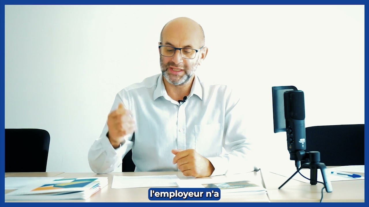 Que disent les juges à propos de l’enquête interne en matière de RPS ?