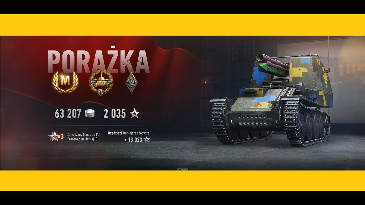 Grille ACE Tanker Prokhorovka World of Tanks WOT Arty SPG (172)