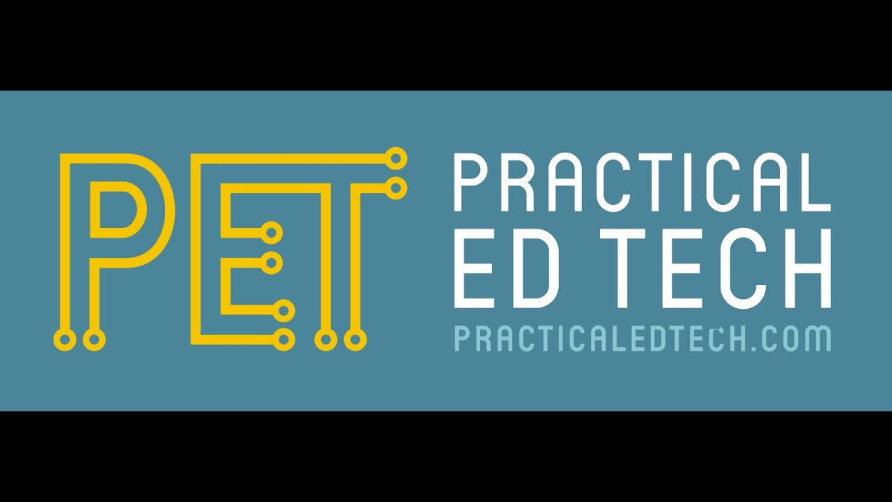 How to Use Adobe Spark