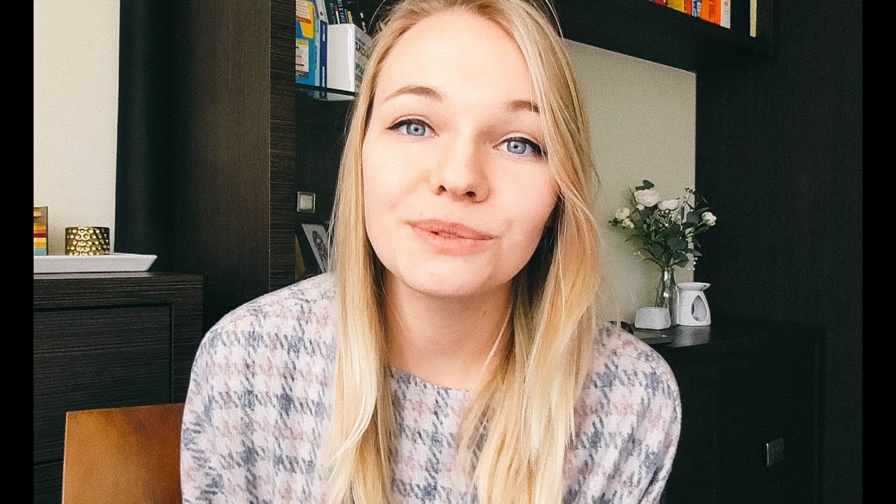 BYŁAM KELNERKĄ! ☕ PLUSY I MINUSY PRACY W RESTAURACJI 🍷 🍕| VLOG | paauliciak