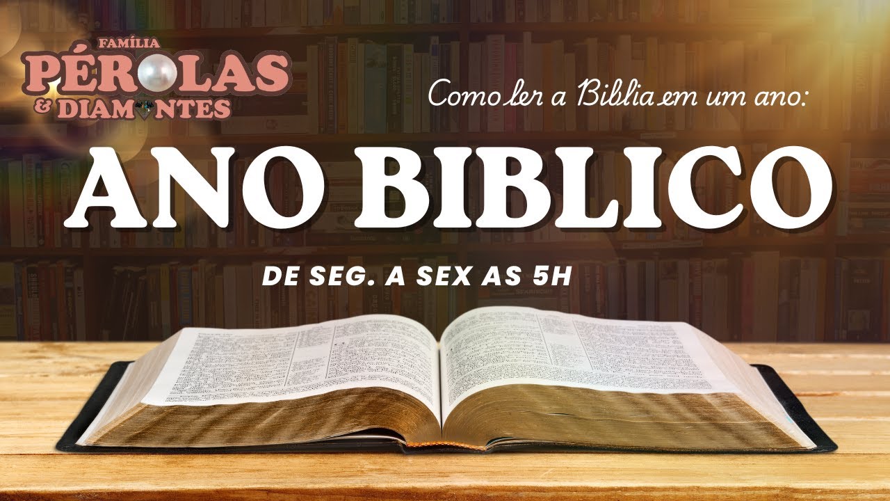 11/02 ANO BIBLICO A JORNADA EM REDOR DE EDOM/A MORTE DE ARAO/A SERPENTE DE BRONZE