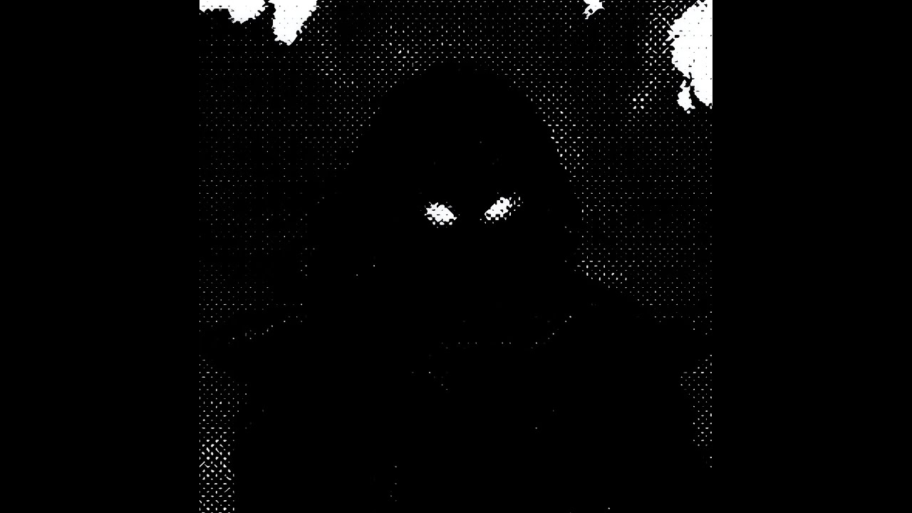 XTFO - MXRDER IN SHADOWMOOR (Slowed)