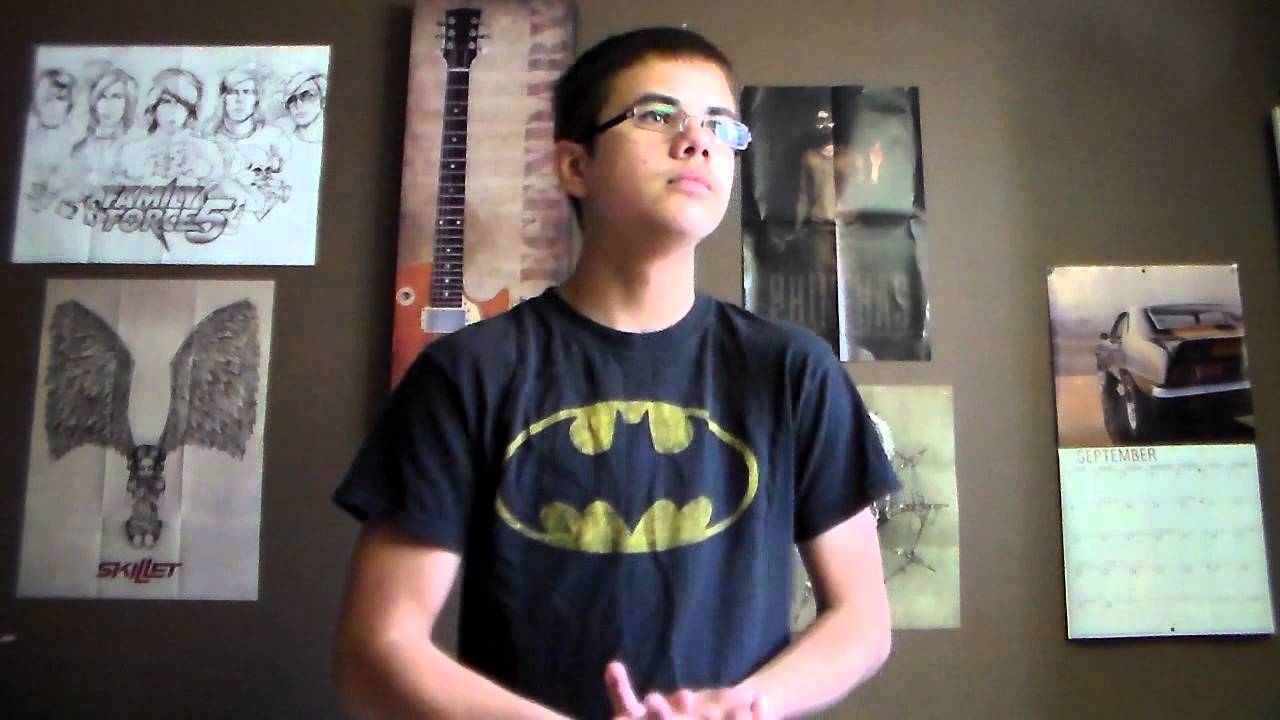 Commercial Condemnation: Episode 1