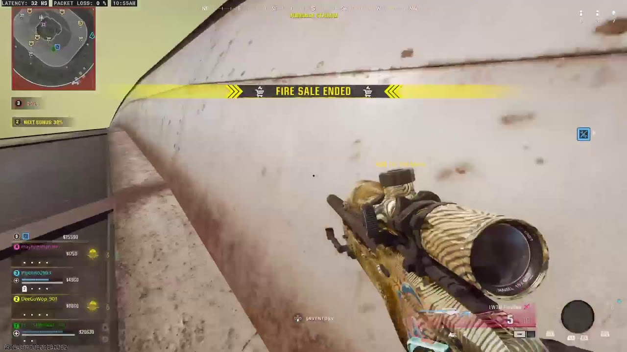 Diablo live whit Mrloud 🦝😶&zwj;🌫️😶&zwj;🌫️😶&zwj;🌫️😶&zwj;🌫️😶&zwj;🌫️