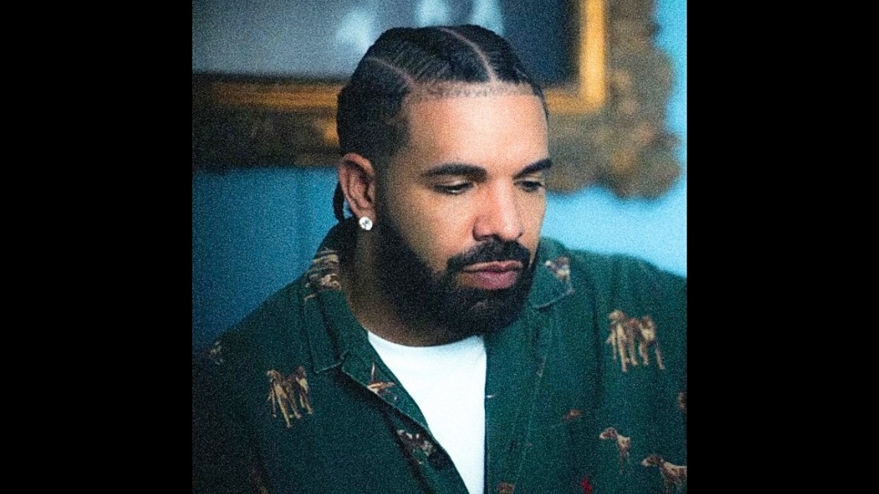 [FREE] DRAKE TYPE BEAT 2026 - 