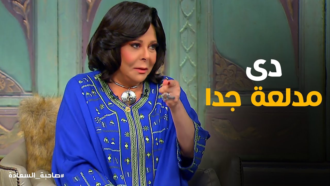 حلواني أبو عوف من الطعم للحكاية 