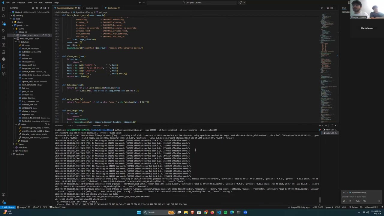 Lab 8 Demo Video - Gamersups