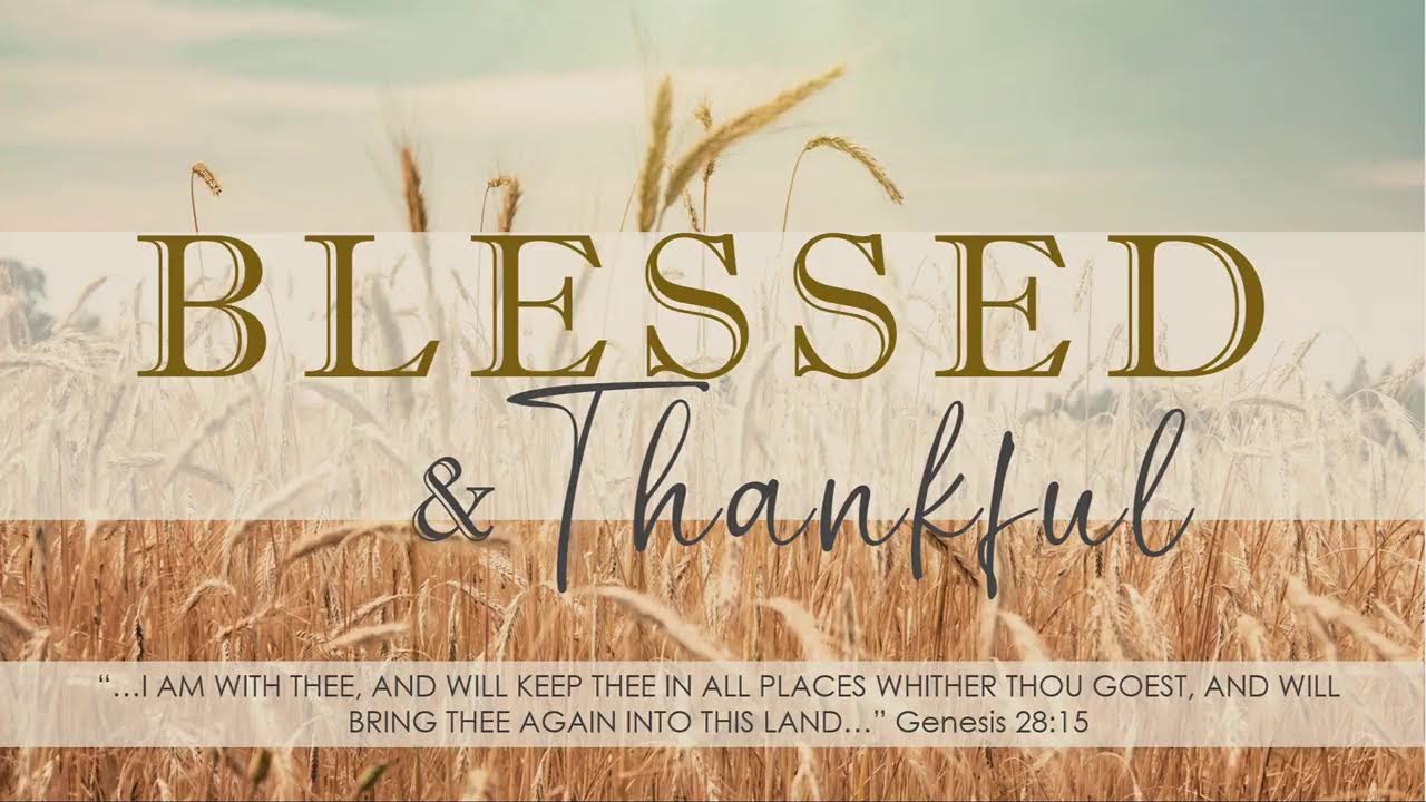 11-03-25 : Monday Evening Service: Pastor Tony Hutson