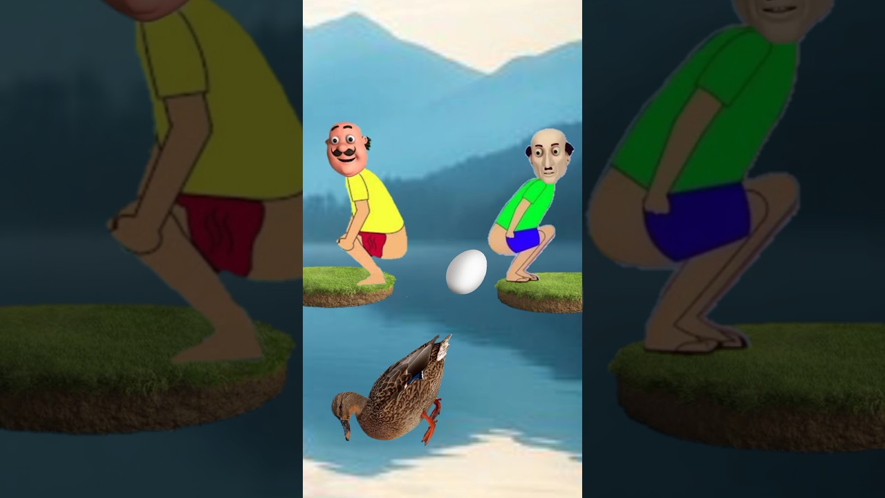 Part 10. funny video.🤣🥴motu patlu cartoon #funny #trending #comedy #foryou #comedy