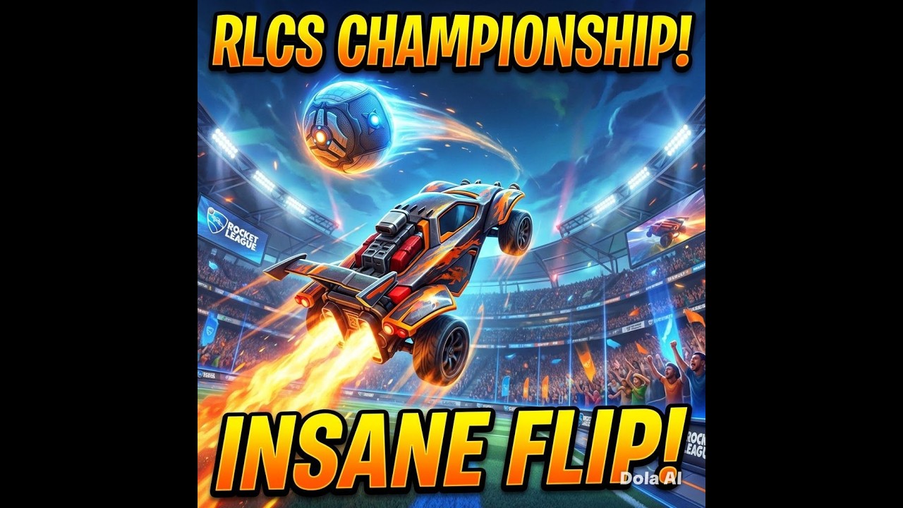 playing rl with my cousin