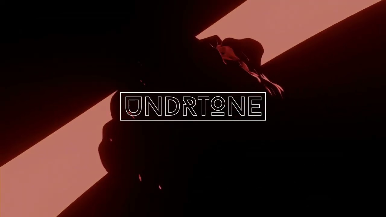 wAFF - Locked In [Nature]