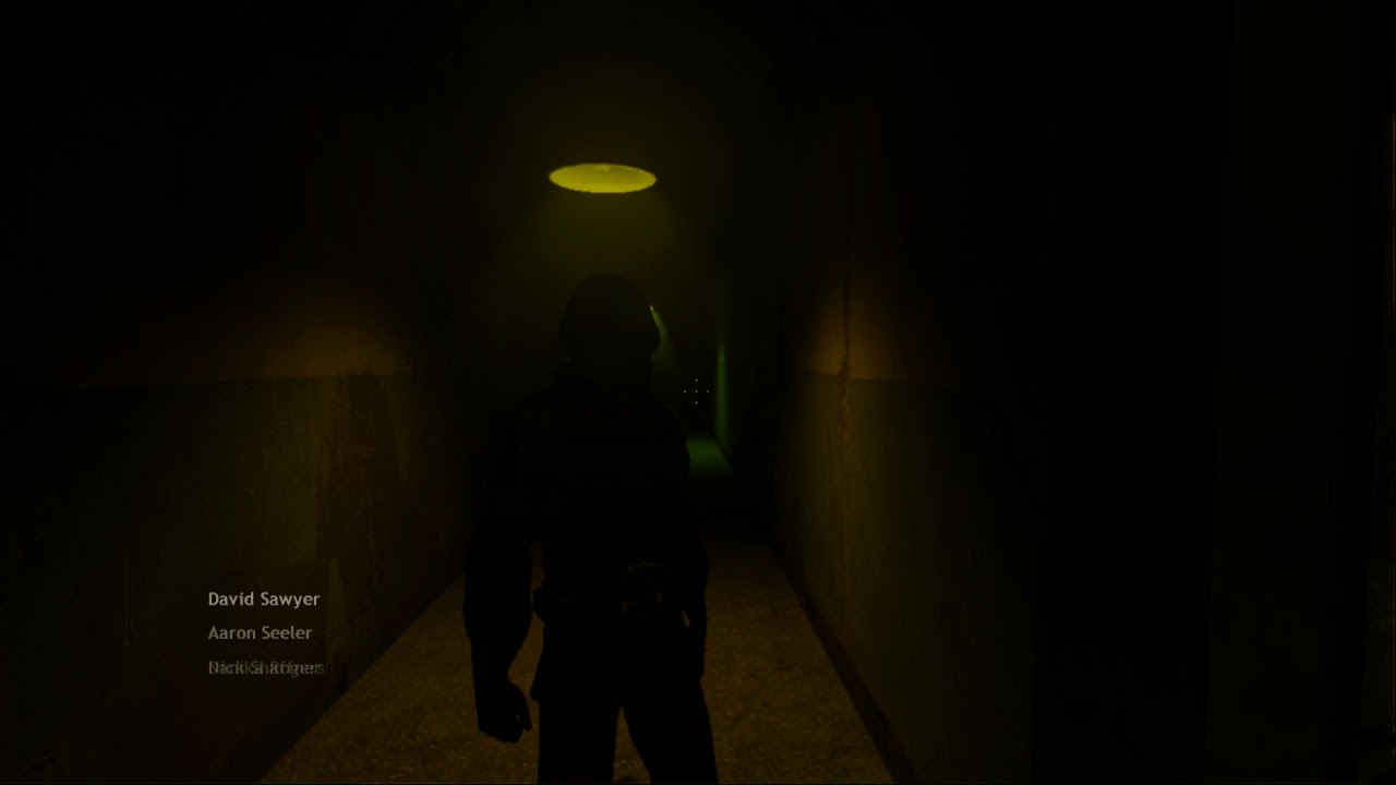 Half Life 2 The Orange Box work on rpcs3 Playstation 3 Emulator