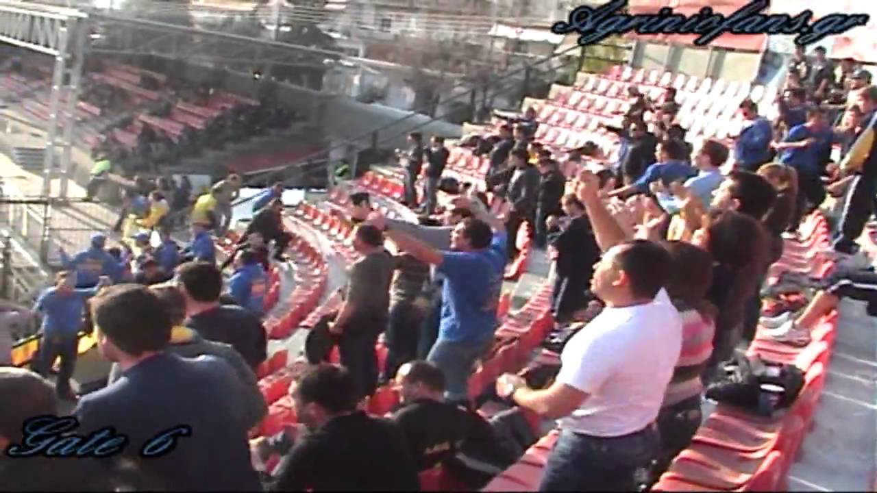 panseraikos-panetolikos 0-2_2009