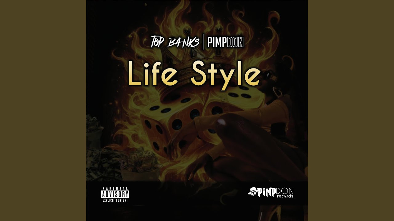 Life Style