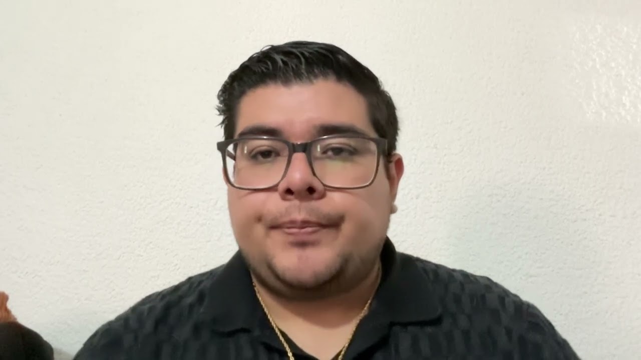 Integrador Relaciones Publicas