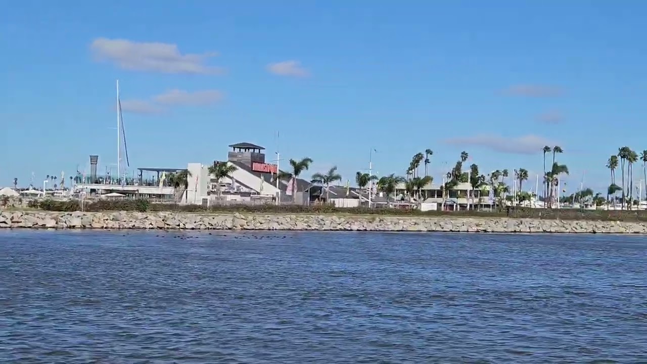 AB 333