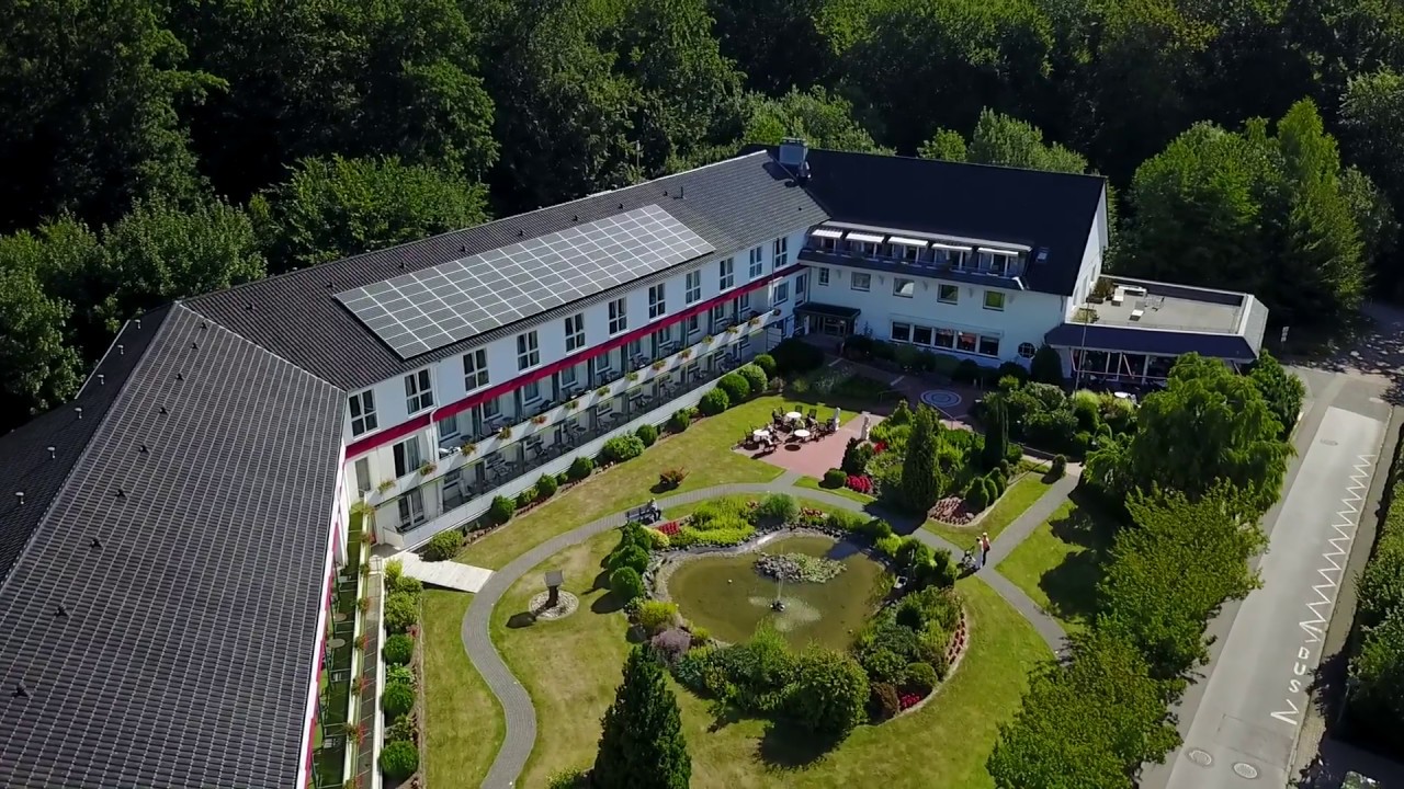 Sonnenhof 2018