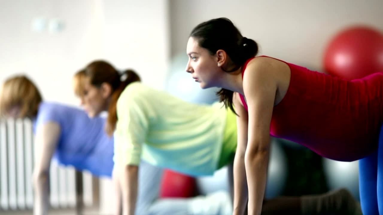 How to Act on Your Goals - The Implementation Intention Technique