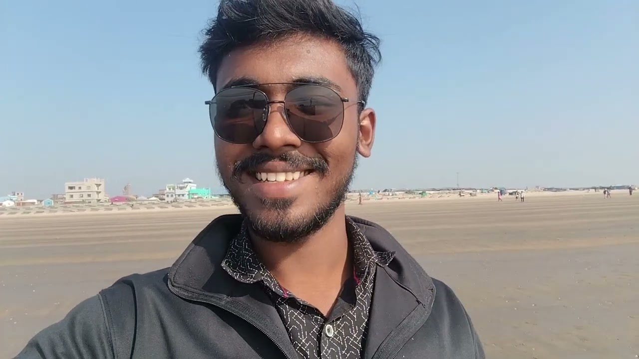 Kolkata se udaypur tak ta safar