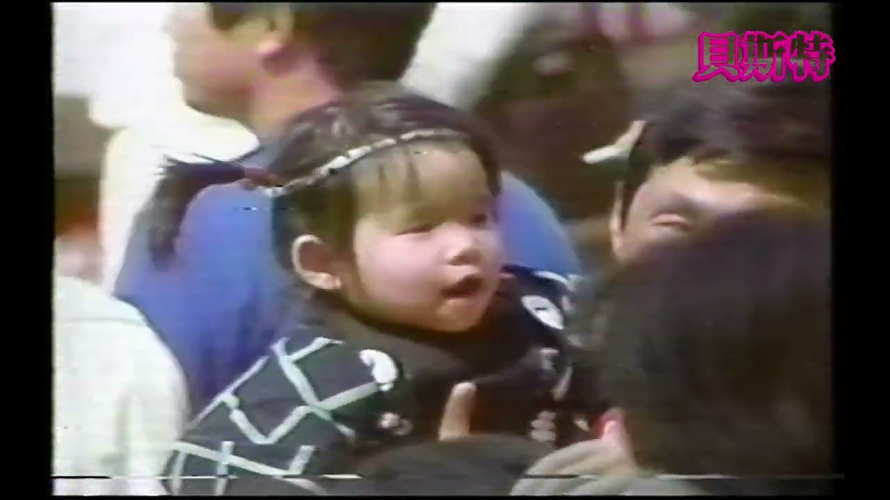 徐啞芸1