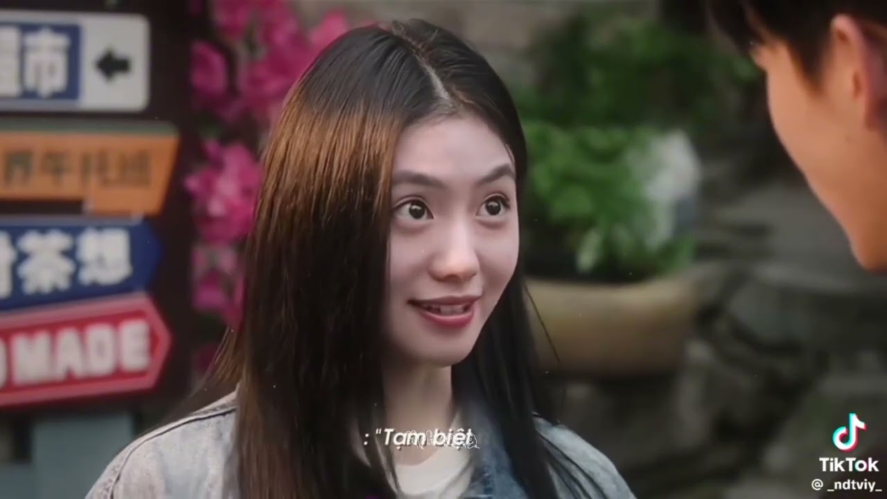[TIKTOK CDRAMMAS]TỔNG HỢP NHỮNG BỘ PHIM TRUNG QUỐC HAY NHẤT #cdrama #xhhh #mphuong 