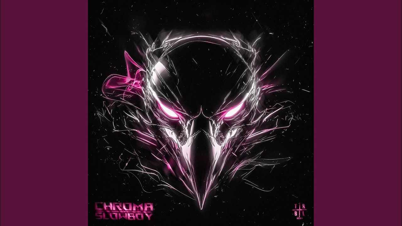 Chroma