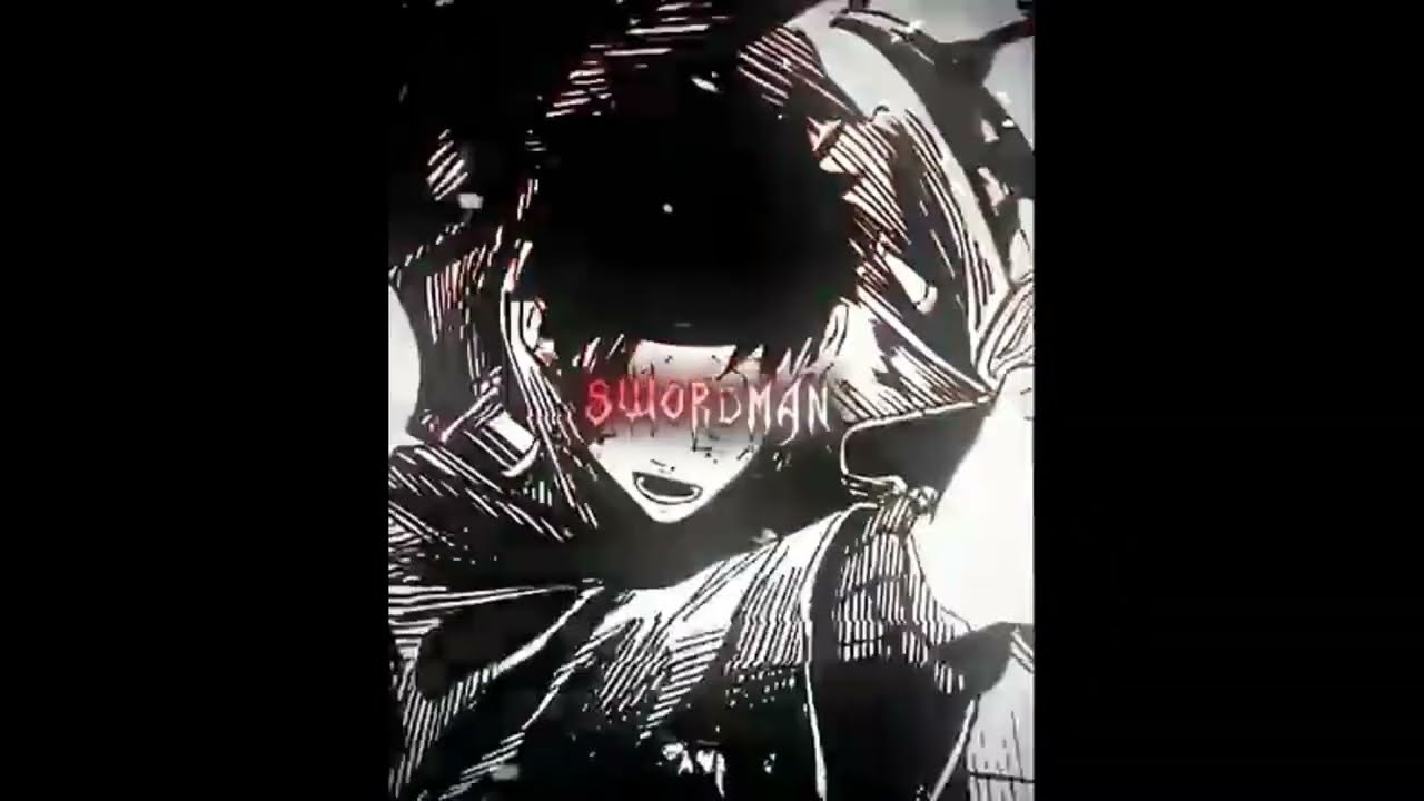 UdieNnx - CYRAX (Slowed)