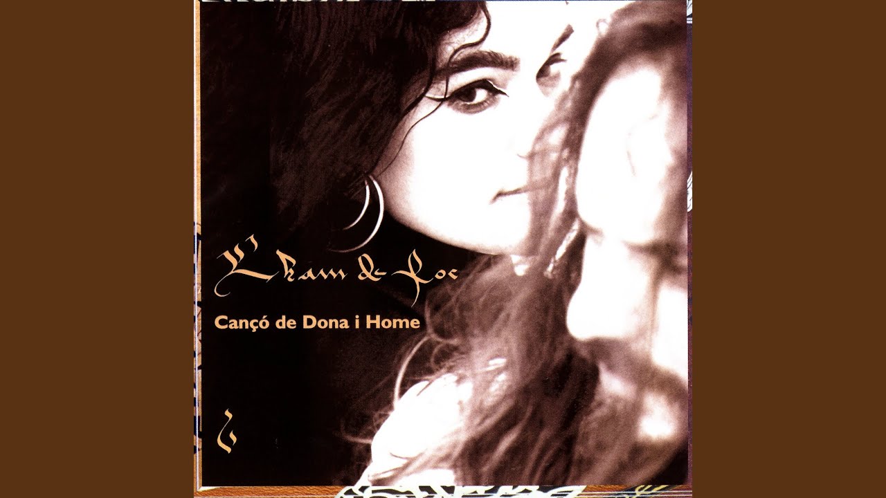 La dansa dels fadrins