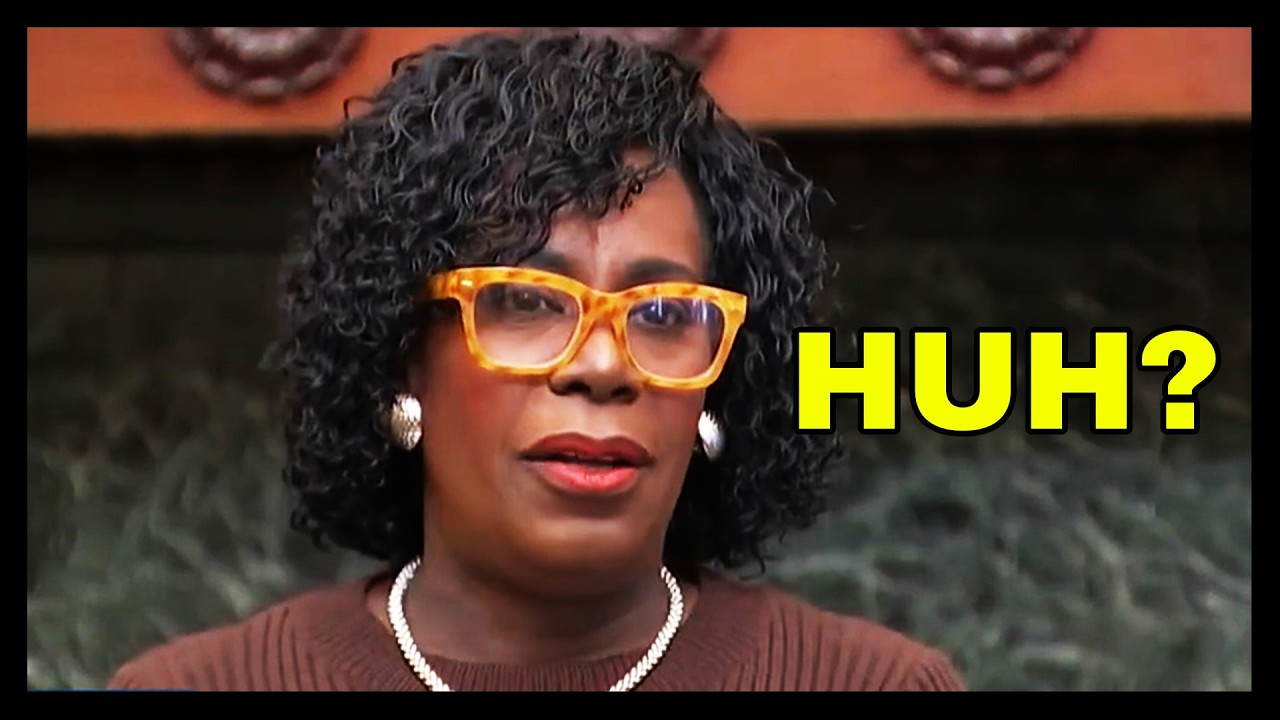 Philadelphia Mayor BUTCHERS Spelling of 