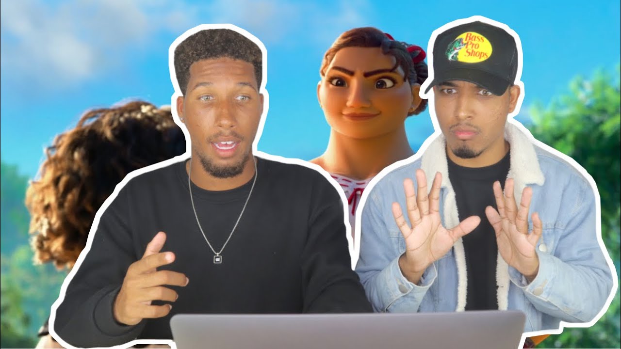 Twins React To 