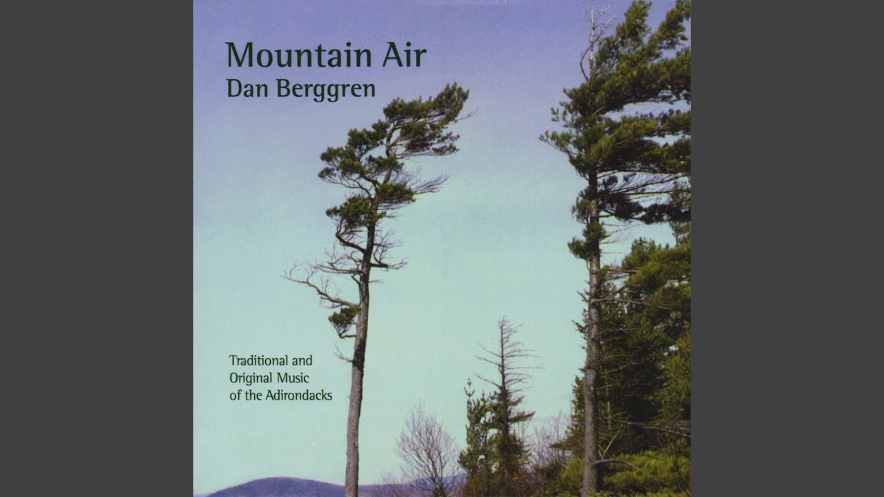 Logging Roads, Graveyards and Old Cellar Holes