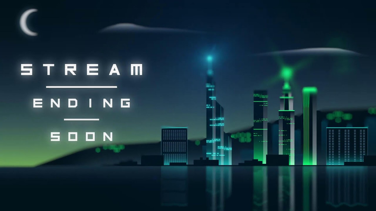 Groaza maxima poveste frumoasa!!#gaming #gamingromania#Resident Evil Village