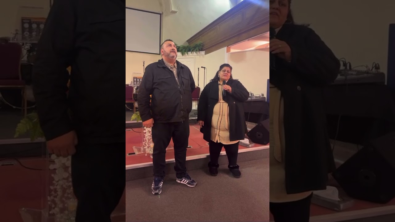 Svedectvo vipucujte si to pros&iacute;m 