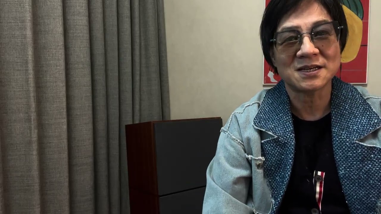 包子刚刚干了件最缺德的事，导致土共派往伊朗的百名军事专家被一锅端全部炸死