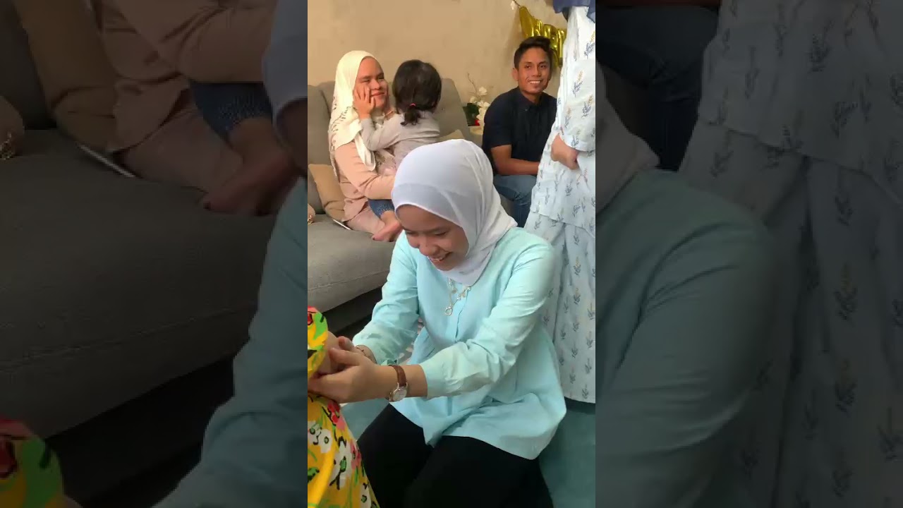 #raya2021