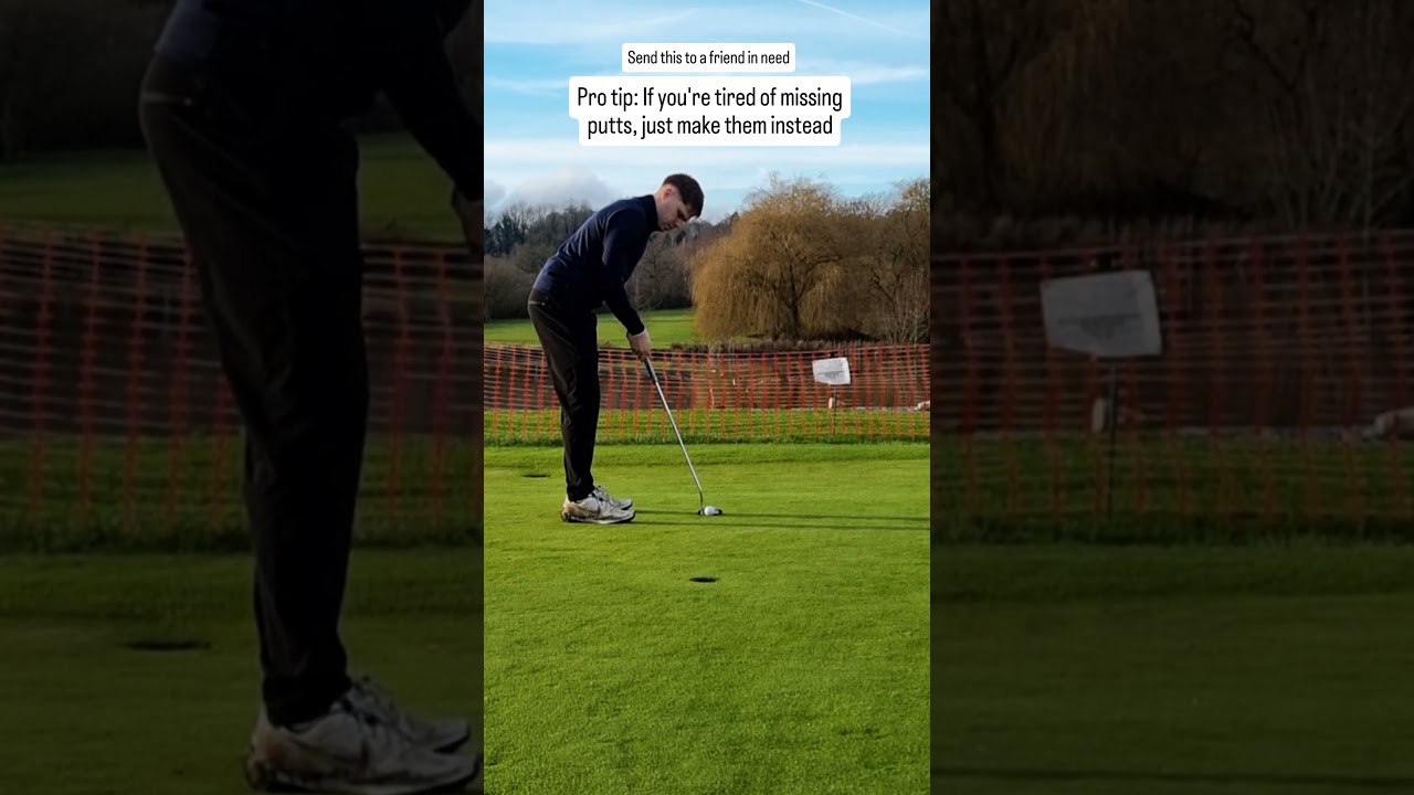 Top Tip