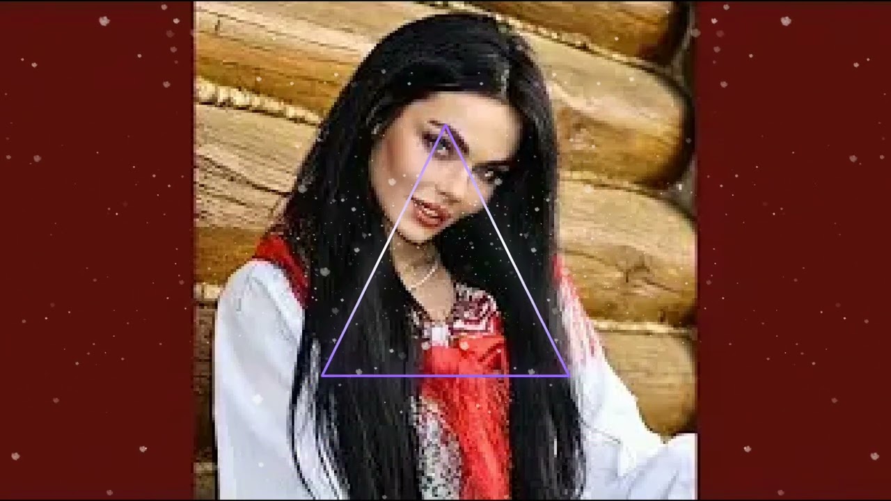 ZUSJE РУССКАЯ БАБА Bartosh Blend