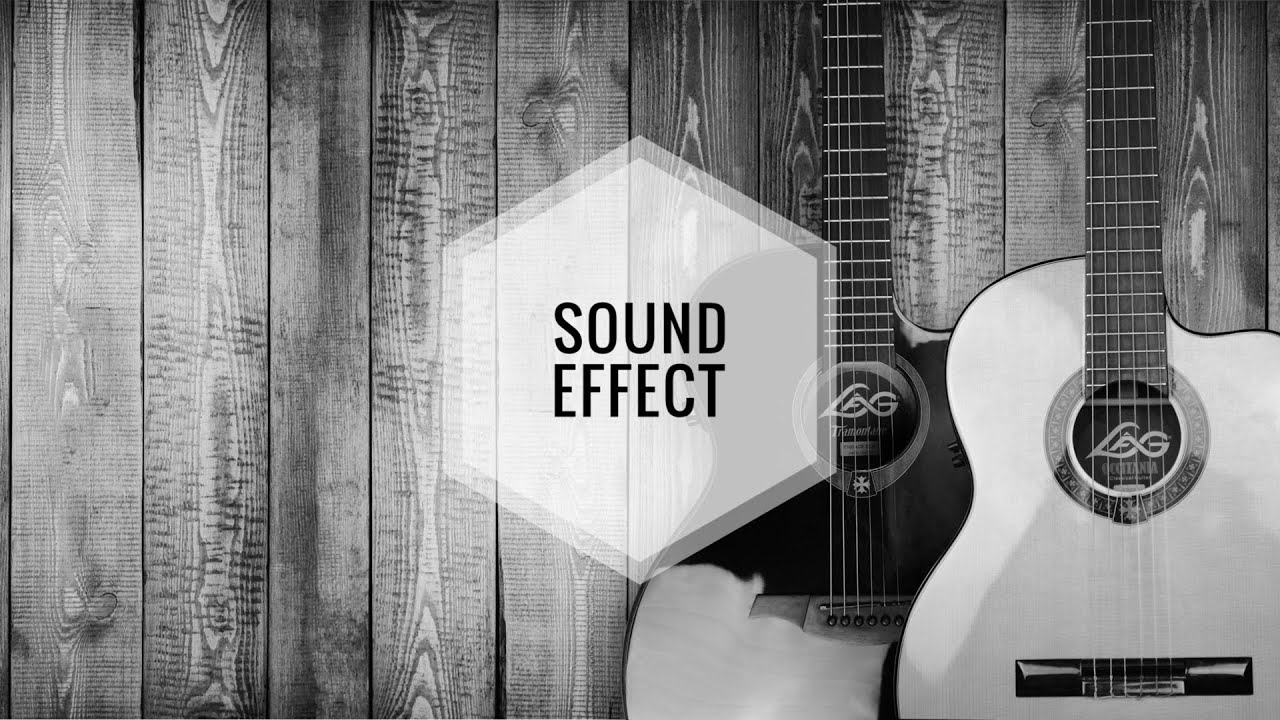 Musical - Synth Stabs - SFX Producer ( No Copyright Sound Effects )