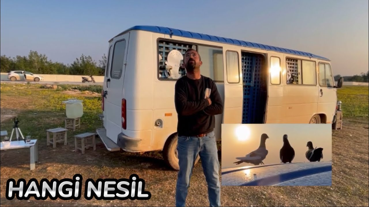 ADANA’NIN   EN UZAK BARAKASINA GİTTİM