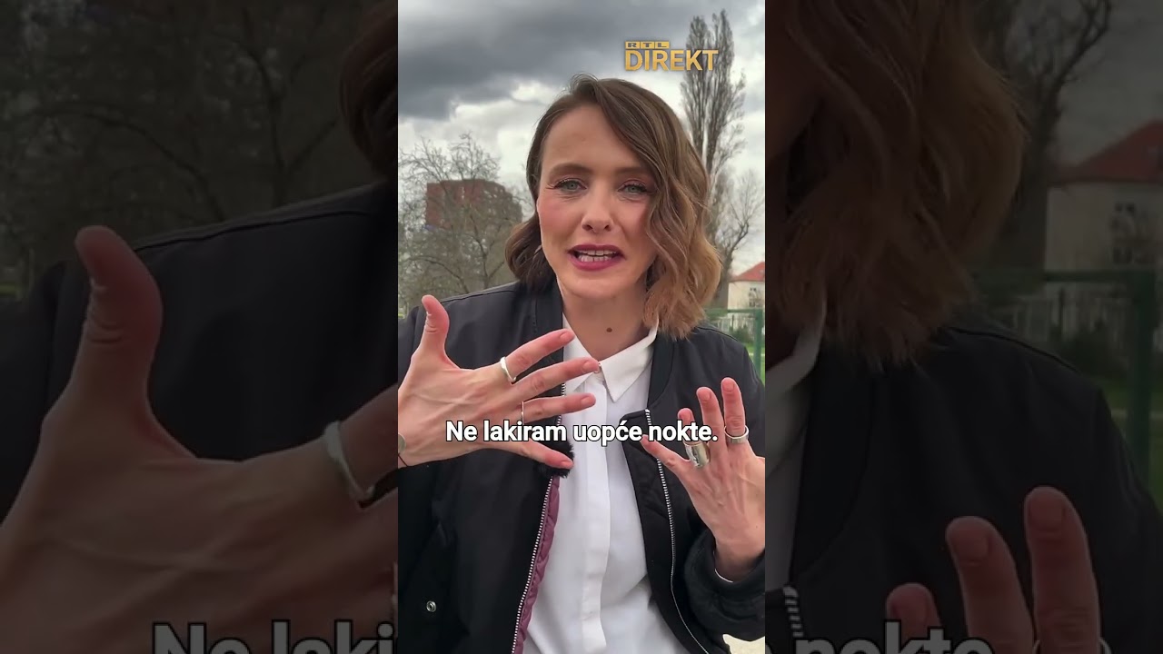 Mojmira odgovara na vaša pitanja! 😊