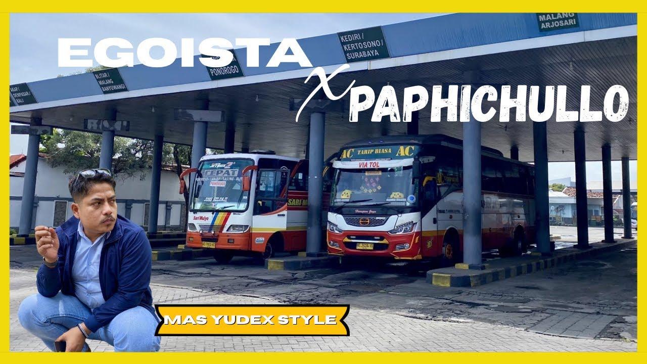 Driver sess ex sumber grup🐬Mas Yudex style😎Harapan Jaya AG 7410 US🔥Egoista x Paphicullo