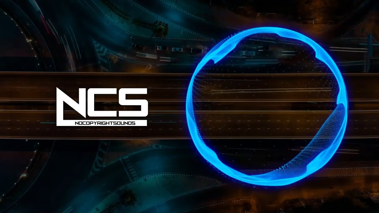 Whales - Lights | Dubstep | NCS - Copyright Free Music