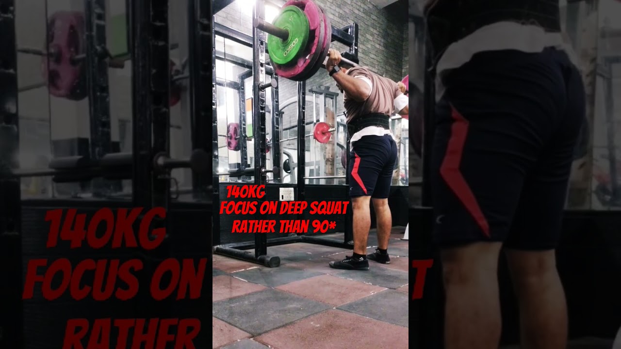 #squat #squats #strengthtraining #powerlifting #strengthprogram #lawyer #gym #gymmotivation #gymrat