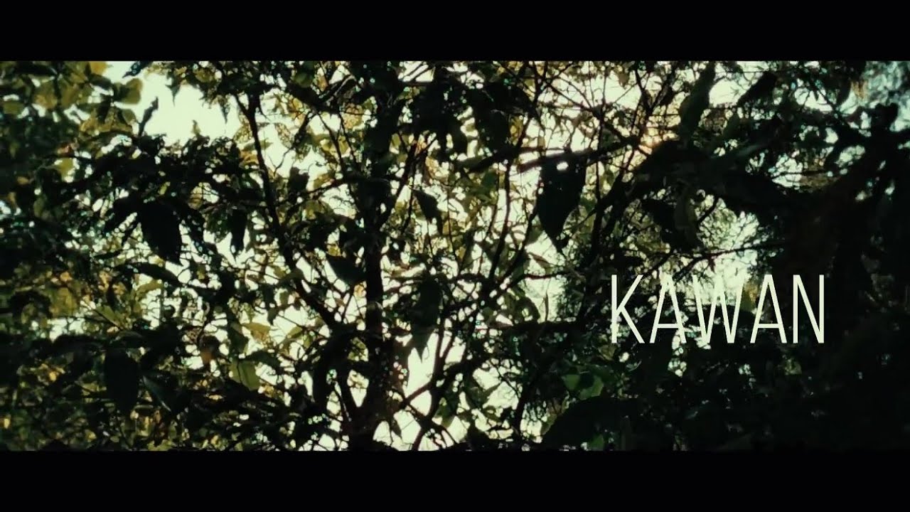 FILM PENDEK -