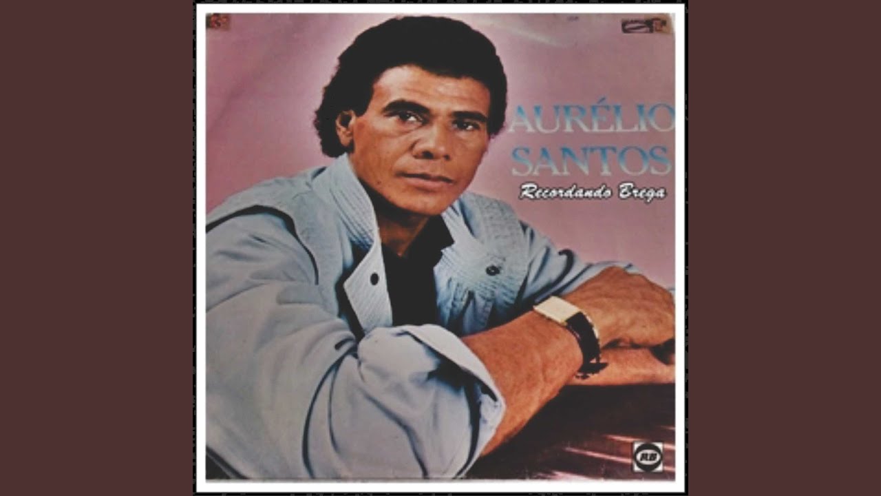 Queria que Você Voltasse