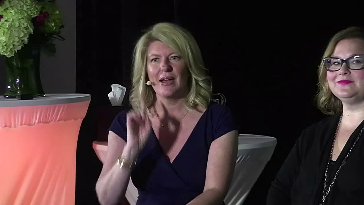 Mindset Retreat Inspiration Panel, Mastering & Predicting Success, Invitation to Boldheart Business