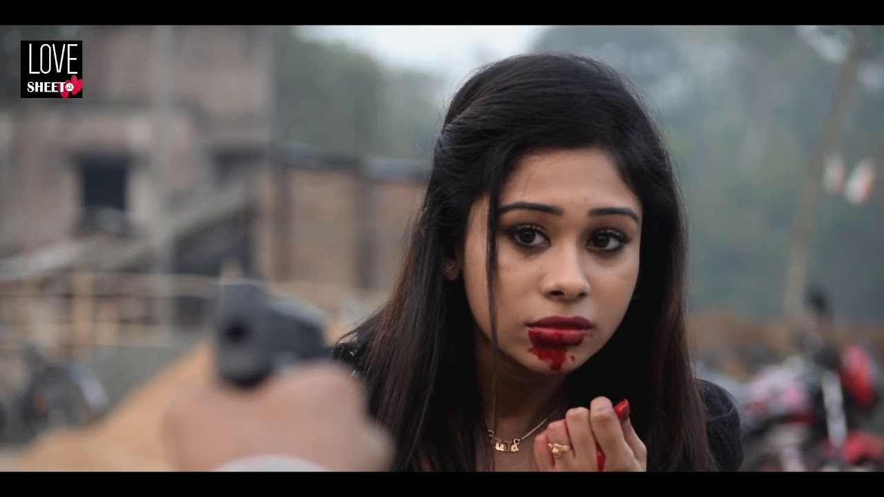 Ye dil kyu toda full HD songs 2018.