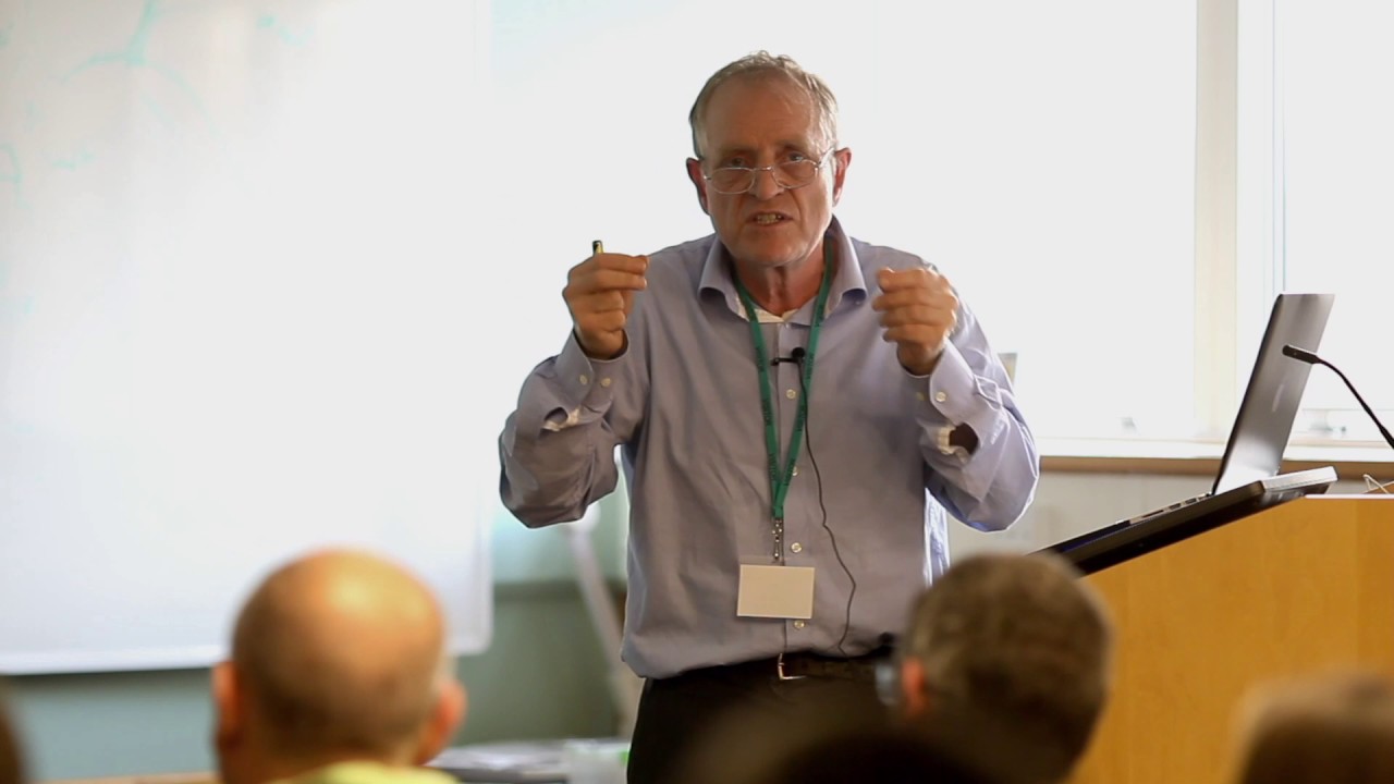 David Vaux - Ten Rules to Publish in Science